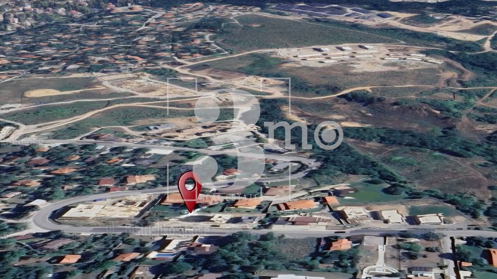 Продава ПАРЦЕЛ, гр. София, в.з.Бункера, снимка 3 - Парцели - 56079127