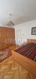 Продава 1-СТАЕН, гр. Русе, Възраждане, снимка 3