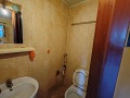 Продава 1-СТАЕН, гр. София, Редута, снимка 5