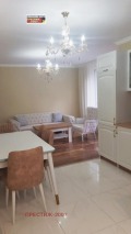 Продава 2-СТАЕН, гр. Шумен, Център, снимка 10