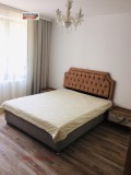 Продава 2-СТАЕН, гр. Шумен, Център, снимка 9