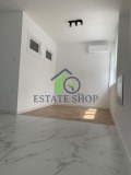 Продава 2-СТАЕН, гр. Пловдив, Тракия, снимка 3