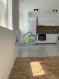 Продава 2-СТАЕН, гр. Пловдив, Тракия, снимка 1