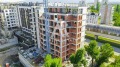 Продава 2-СТАЕН, гр. София, Връбница 2, снимка 13