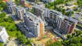 Продава 2-СТАЕН, гр. София, Връбница 2, снимка 5