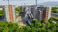 Продава 2-СТАЕН, гр. София, Връбница 2, снимка 14
