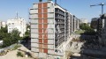 Продава 2-СТАЕН, гр. София, Връбница 2, снимка 12