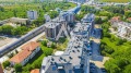 Продава 2-СТАЕН, гр. София, Връбница 2, снимка 11