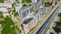 Продава 2-СТАЕН, гр. София, Връбница 2, снимка 7