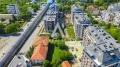 Продава 2-СТАЕН, гр. София, Връбница 2, снимка 10