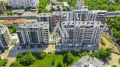 Продава 2-СТАЕН, гр. София, Връбница 2, снимка 4