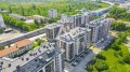 Продава 2-СТАЕН, гр. София, Връбница 2, снимка 3