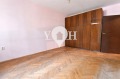 Продава 2-СТАЕН, гр. София, Дружба 1, снимка 3