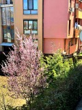 Продава 2-СТАЕН, гр. София, Овча купел, снимка 8