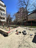 Продава 2-СТАЕН, гр. София, Овча купел, снимка 7