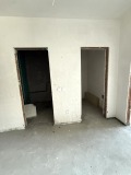 Продава 2-СТАЕН, гр. София, Витоша, снимка 8