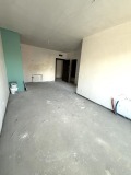 Продава 2-СТАЕН, гр. София, Витоша, снимка 3
