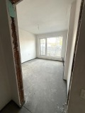 Продава 2-СТАЕН, гр. София, Витоша, снимка 9