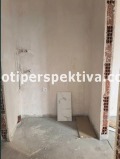 Продава 3-СТАЕН, гр. Пловдив, Тракия, снимка 6