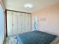 Продава 3-СТАЕН, гр. Варна, Кайсиева градина, снимка 5