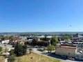 Продава 3-СТАЕН, гр. Варна, Кайсиева градина, снимка 11