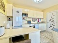Продава 3-СТАЕН, гр. Варна, Кайсиева градина, снимка 2