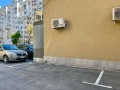 Продава 3-СТАЕН, гр. Варна, Кайсиева градина, снимка 15