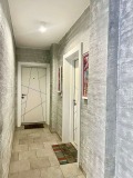 Продава 3-СТАЕН, гр. Варна, Кайсиева градина, снимка 10