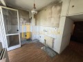 Продава 3-СТАЕН, гр. София, Хаджи Димитър, снимка 9