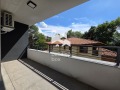 Продава 3-СТАЕН, гр. София, Карпузица, снимка 2