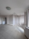Продава 3-СТАЕН, гр. Пловдив, Кючук Париж, снимка 1