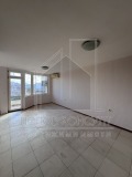 Продава 3-СТАЕН, гр. Пловдив, Кючук Париж, снимка 5