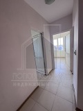 Продава 3-СТАЕН, гр. Пловдив, Кючук Париж, снимка 8