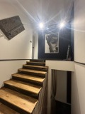 Продава МЕЗОНЕТ, гр. София, Манастирски ливади, снимка 3