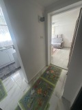 Продава ЕТАЖ ОТ КЪЩА, гр. Шумен, Болницата, снимка 13