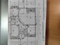Продава КЪЩА, гр. Черноморец, област Бургас, снимка 15