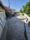 Продава КЪЩА, гр. Русе, Дружба 2, снимка 13