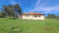 Продава КЪЩА, с. Вранино, област Добрич, снимка 15