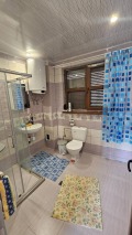 Продава КЪЩА, гр. Шумен, Дивдядово, снимка 8