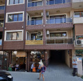 Продава ГАРАЖ, ПАРКОМЯСТО, гр. Варна, Окръжна болница-Генерали, снимка 1