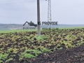 Продава ПАРЦЕЛ, с. Александрово, област Бургас, снимка 2