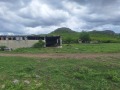Продава ПАРЦЕЛ, с. Глухар, област Кърджали, снимка 6