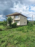 Продава ПАРЦЕЛ, с. Глухар, област Кърджали, снимка 1