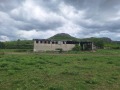 Продава ПАРЦЕЛ, с. Глухар, област Кърджали, снимка 4