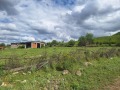 Продава ПАРЦЕЛ, с. Глухар, област Кърджали, снимка 7