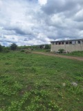 Продава ПАРЦЕЛ, с. Глухар, област Кърджали, снимка 5