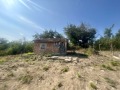 Продава ПАРЦЕЛ, гр. Добрич, м-т Газибаба, снимка 2