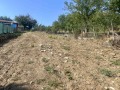 Продава ПАРЦЕЛ, гр. Добрич, м-т Газибаба, снимка 1