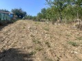 Продава ПАРЦЕЛ, гр. Добрич, м-т Газибаба, снимка 3