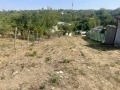 Продава ПАРЦЕЛ, гр. Добрич, м-т Газибаба, снимка 5